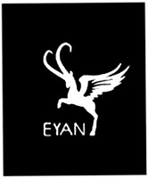 EYAN