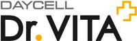 DAYCELL Dr. VITA