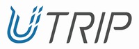 U TRIP