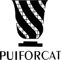 PUIFORCAT
