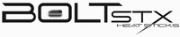 BOLTSTX HEAT STICKS