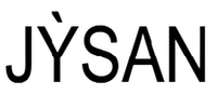 JYSAN