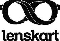 lenskart