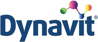 Dynavit