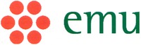 emu