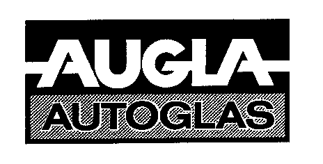AUGLA