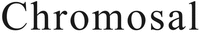Chromosal