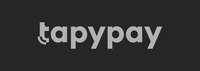 tapypay