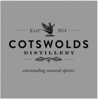 COTSWOLDS DISTILLERY outstanding natural spirits