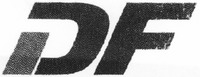 DF