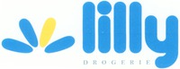 lilly DROGERIE