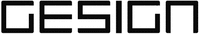 GESIGN