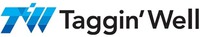 T'W Taggin'Well