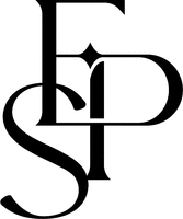 EPS