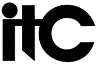 itc