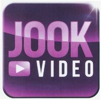 JOOK VIDEO