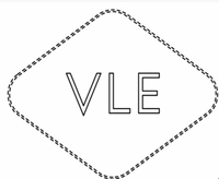 VLE