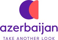 azerbaijan TAKE ANOTHER LOOK