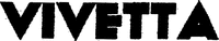 VIVETTA