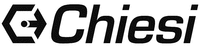 Chiesi