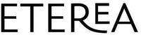 ETEREA