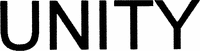 UNITY