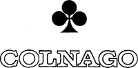 COLNAGO