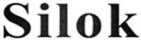 Silok