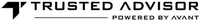TRUSTED ADVISOR POWERED BY AVANT