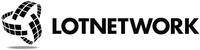 LOTNETWORK