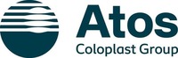 Atos Coloplast Group