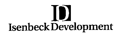 ID Isenbeck Development