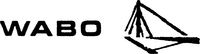 WABO