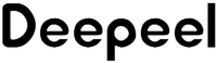 Deepeel