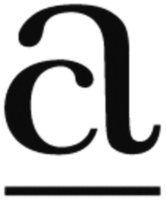 ac