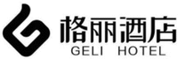 GELI HOTEL