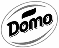 Domo