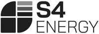S4 ENERGY