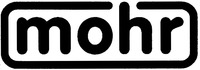 mohr