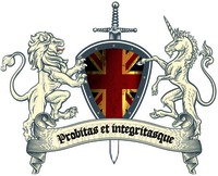Probitas et integritasque