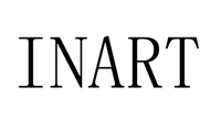 INART