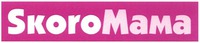 SKOROMAMA