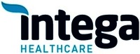 intega HEALTHCARE