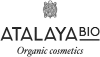 ATALAYA BIO Organic cosmetics
