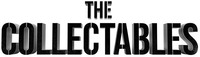 THE COLLECTABLES