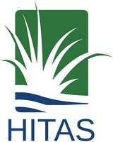 HITAS