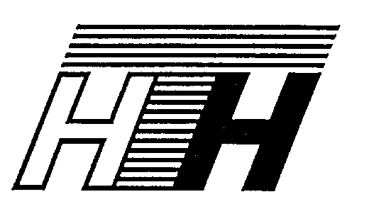 HTH
