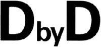 DbyD