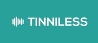 TINNILESS