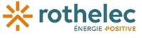 rothelec ÉNERGIE POSITIVE